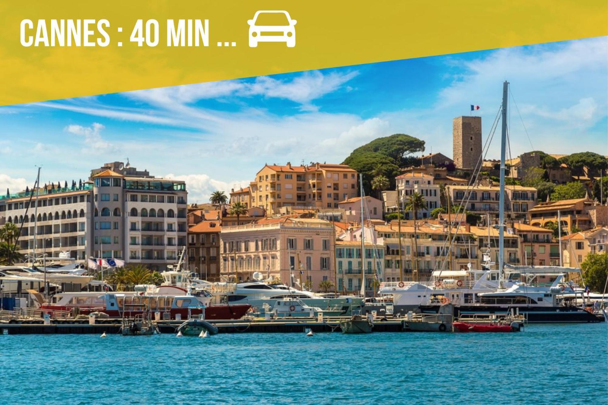 Quartier Chic L Chambres L Gare Centrale L Tramway Νίκαια Εξωτερικό φωτογραφία
