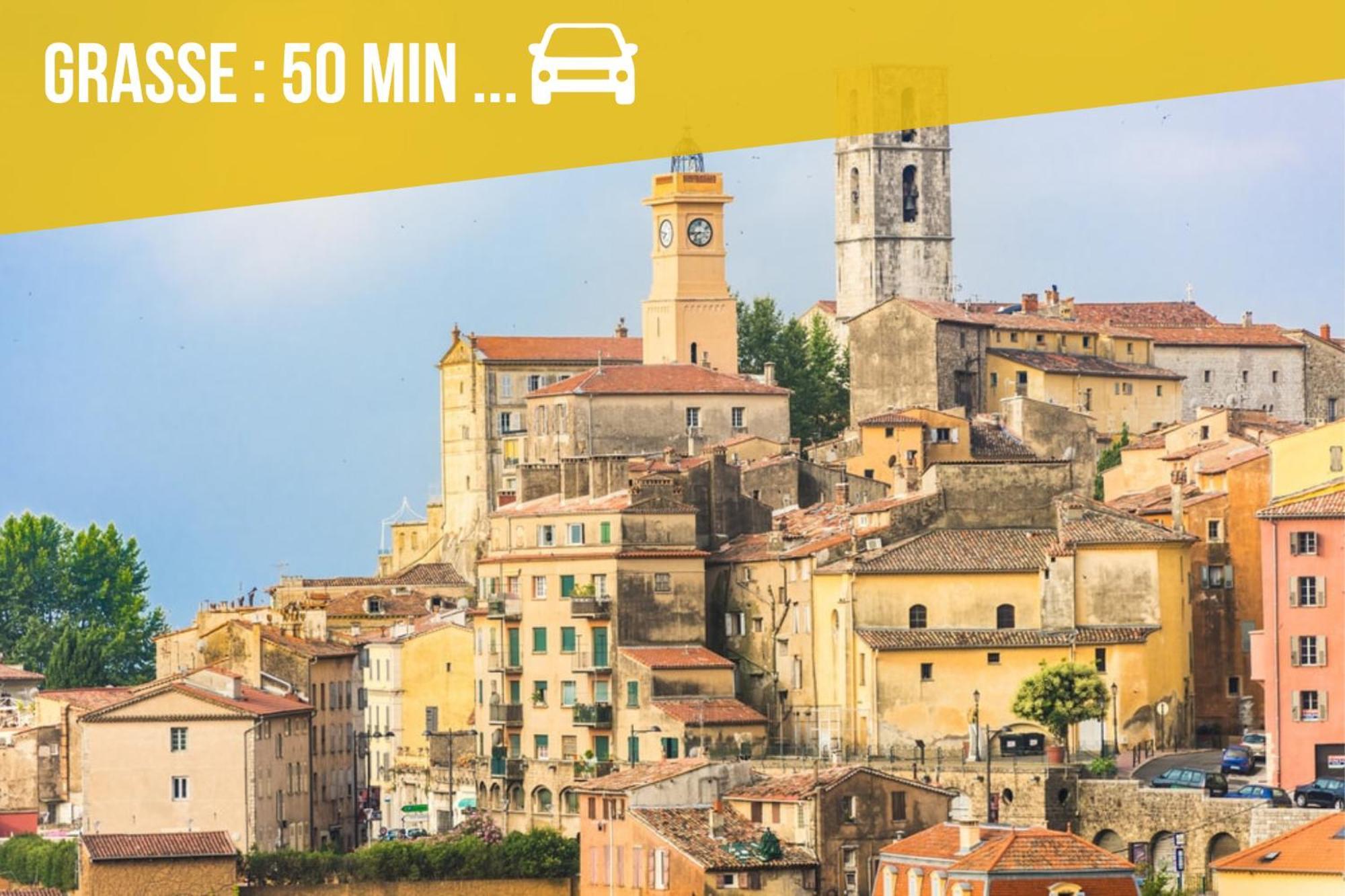 Quartier Chic L Chambres L Gare Centrale L Tramway Νίκαια Εξωτερικό φωτογραφία