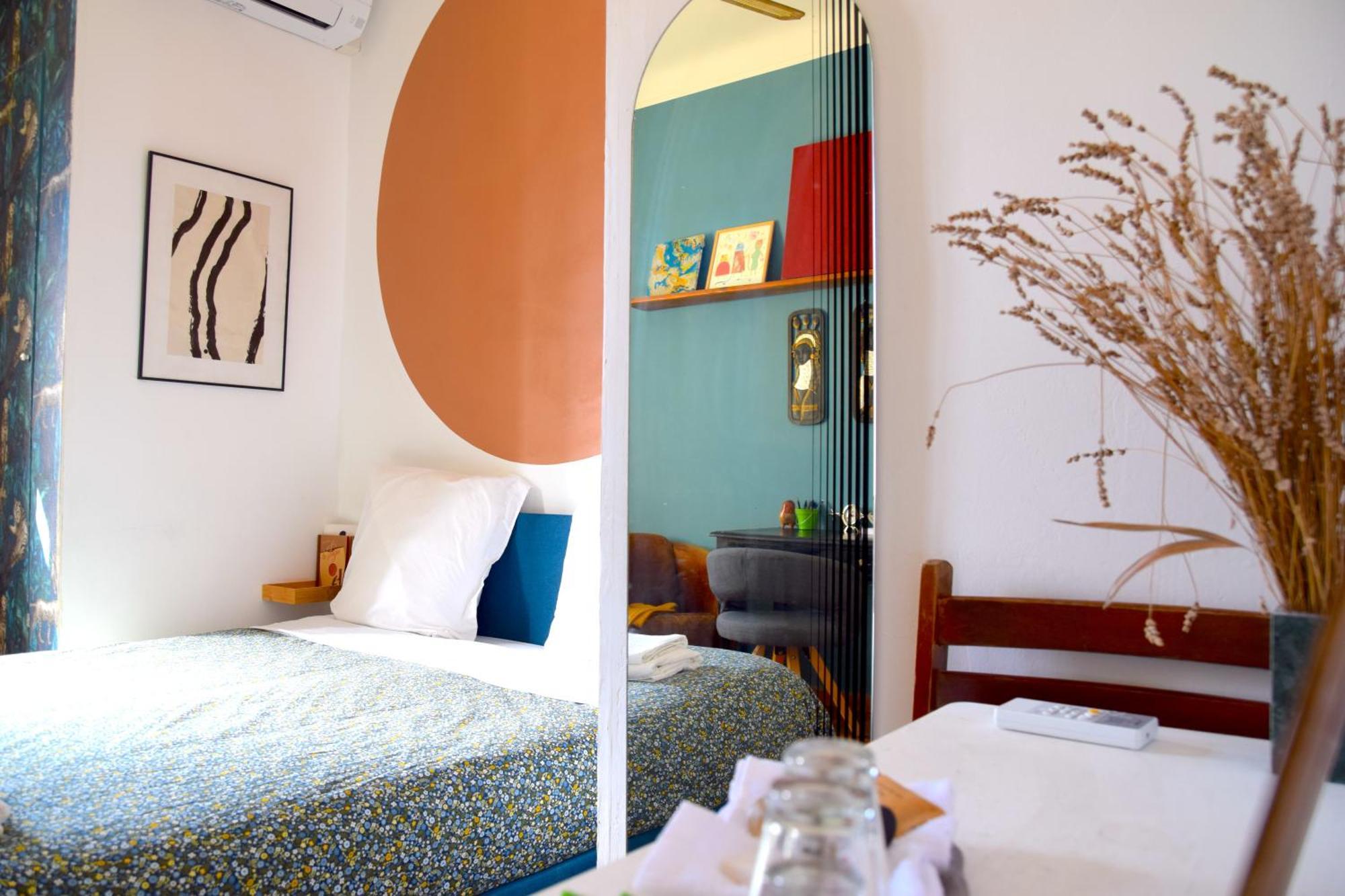 Quartier Chic L Chambres L Gare Centrale L Tramway Νίκαια Εξωτερικό φωτογραφία